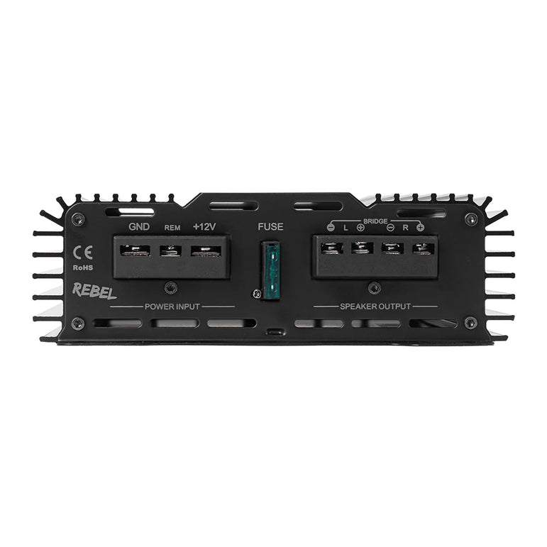 Komplet 1x12