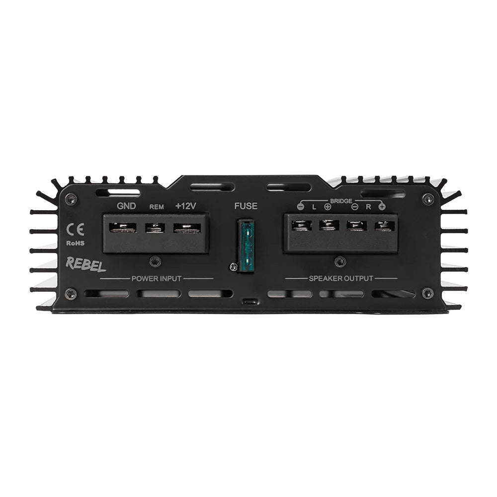 Komplet 1x12
