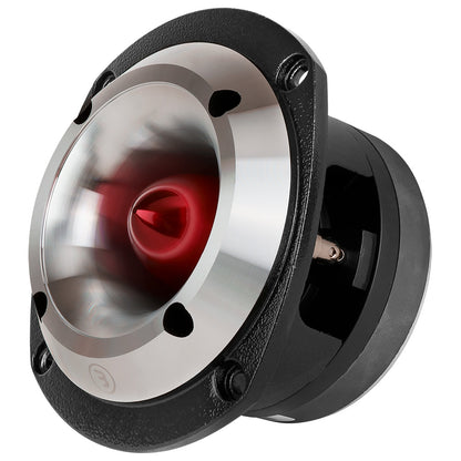 Bass Habit SPL Elite 2 SE245T