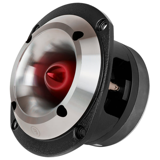 Bass Habit SPL Elite 2 SE245T