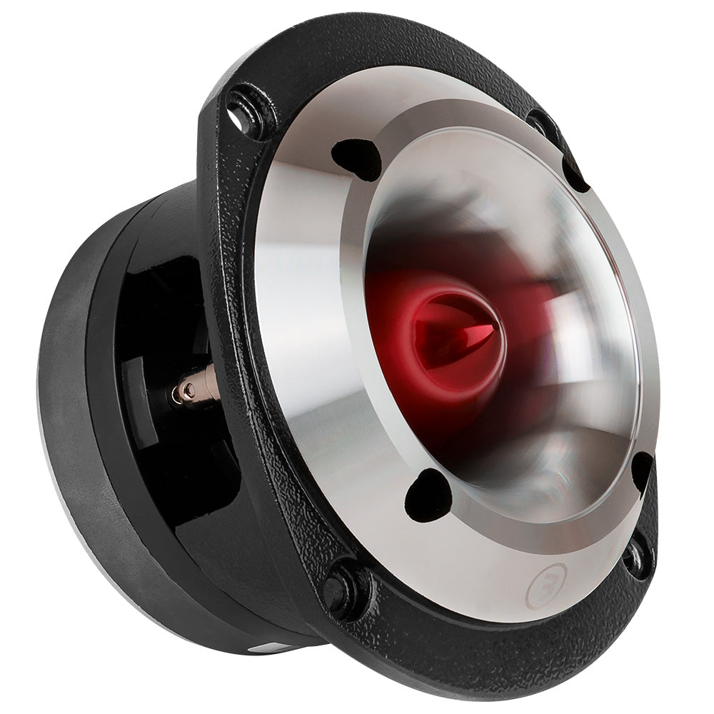 Bass Habit SPL Elite 2 SE245T