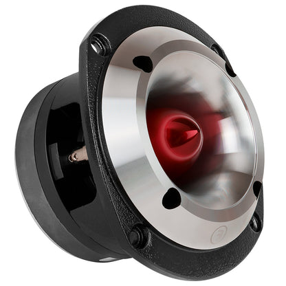 Bass Habit SPL Elite 2 SE245T