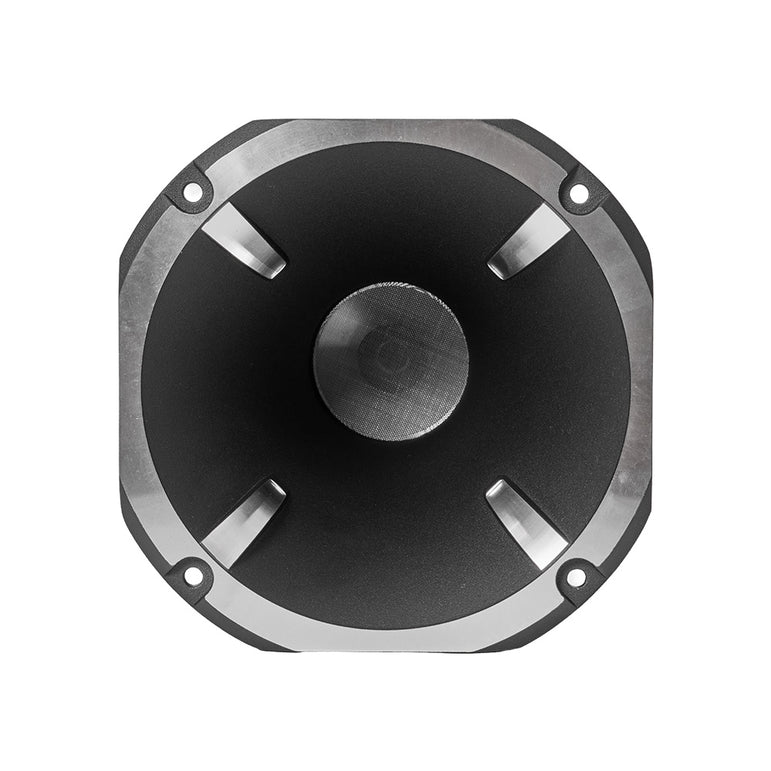 Bass Habit SPL Elite SE50HTH, tung 2-tommers driver