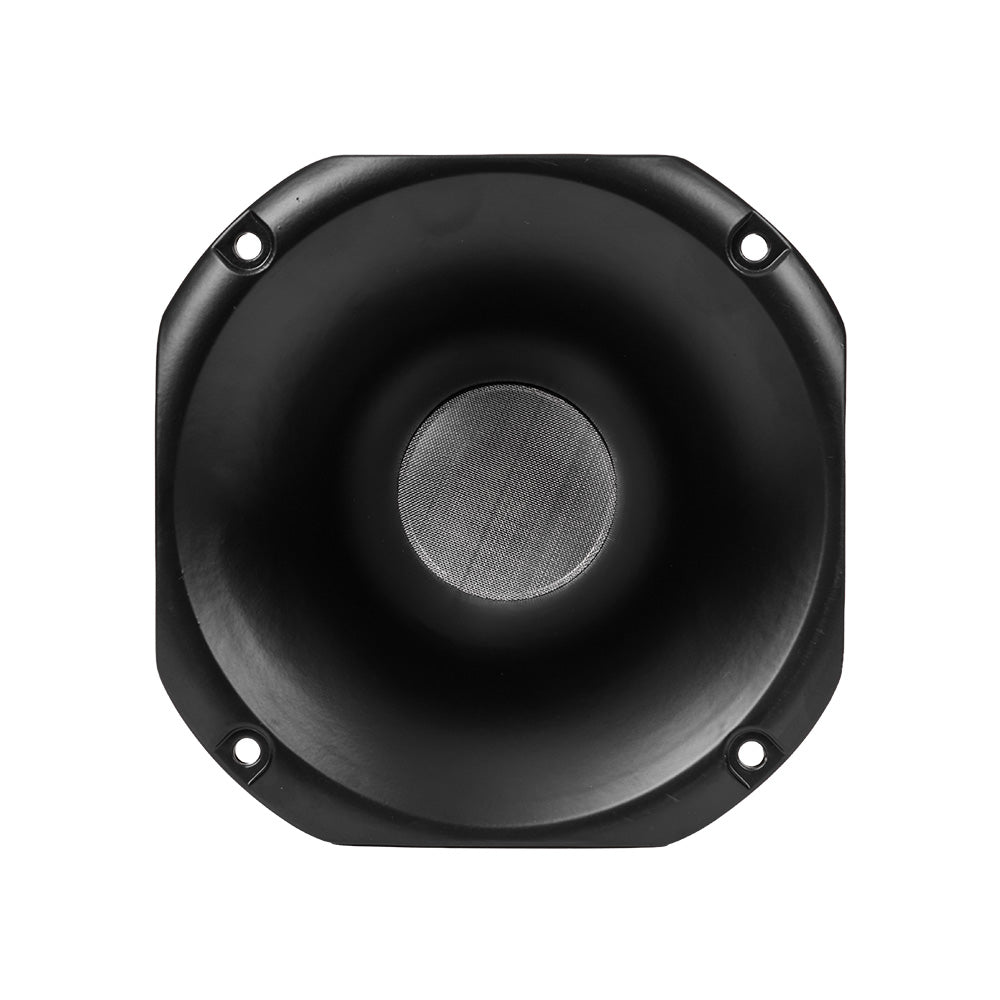 Bass Habit SPL Elite SE50HTL, kompakt 2-tommer driver