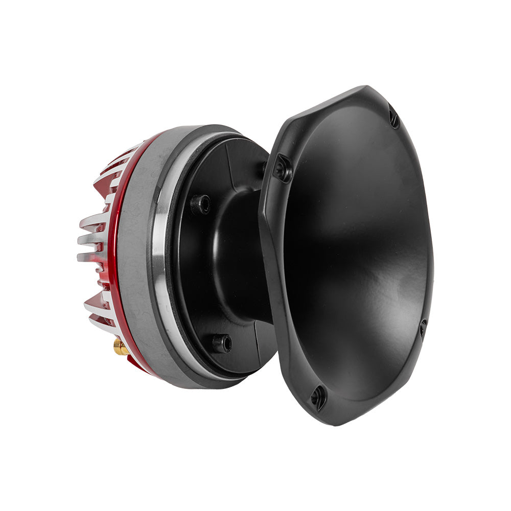 Bass Habit SPL Elite SE50HTL, kompakt 2-tommer driver
