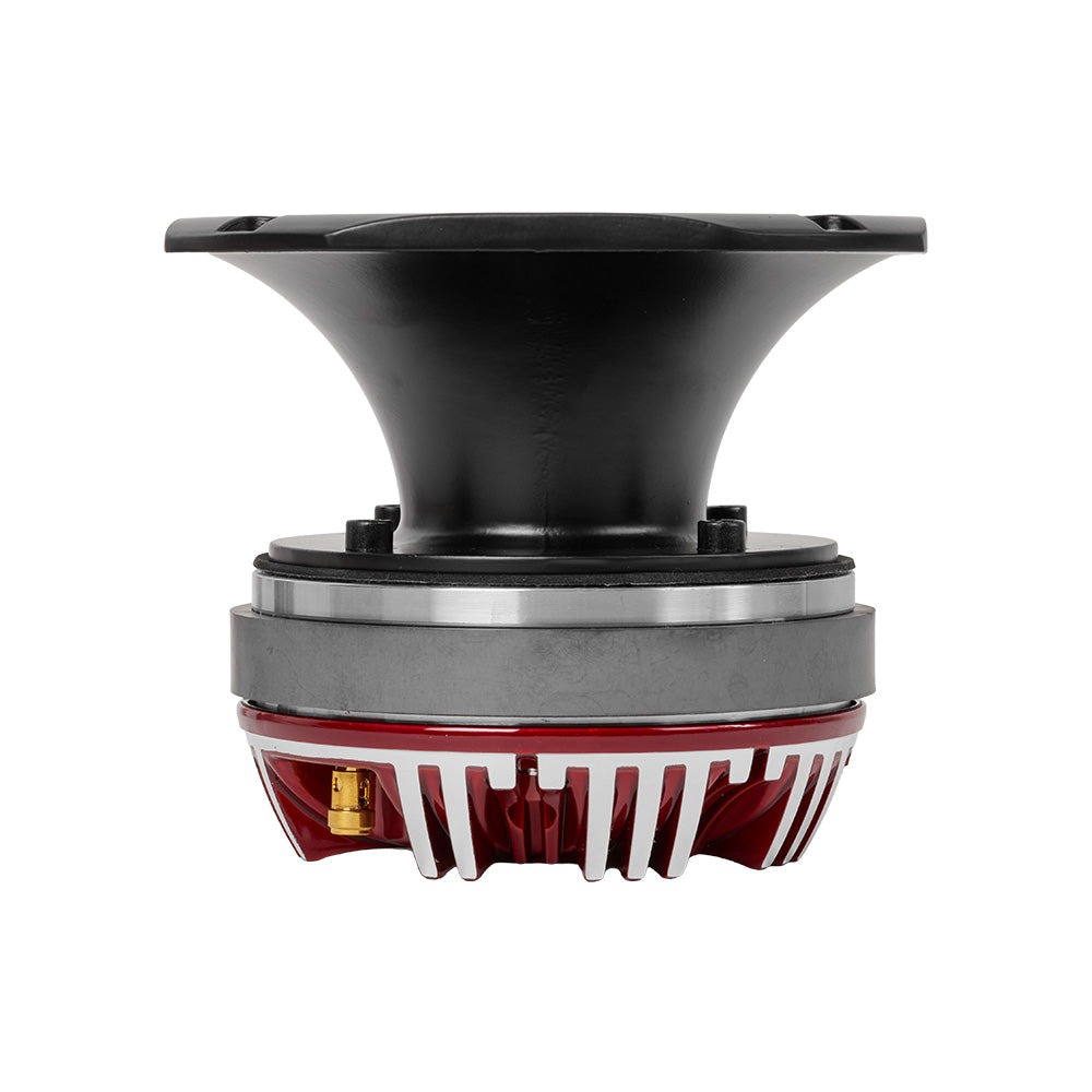 Bass Habit SPL Elite SE50HTL, kompakt 2-tommer driver