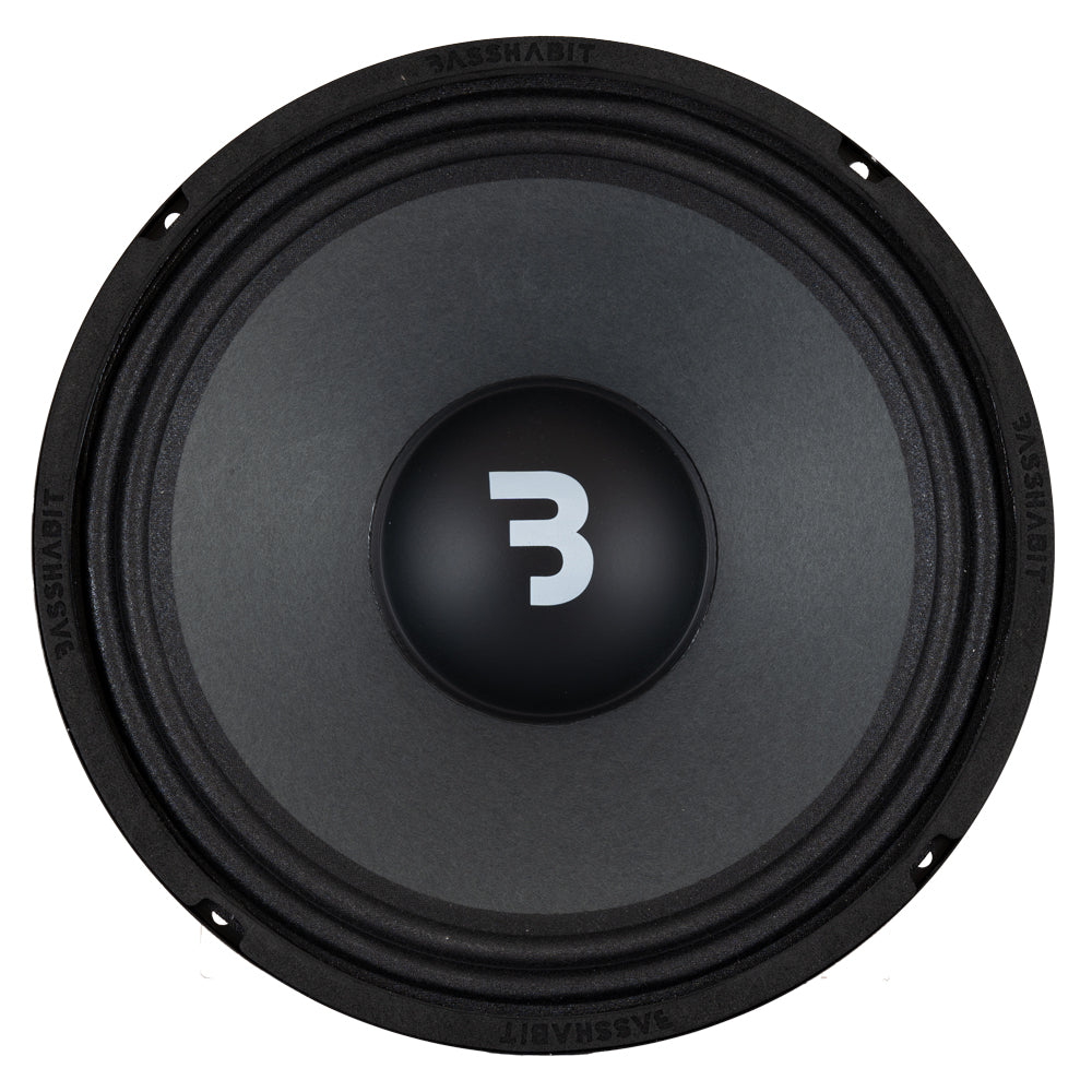 Bass Habit Play SP250M