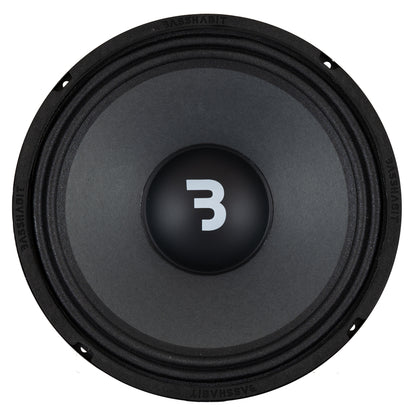 Bass Habit Play SP250M