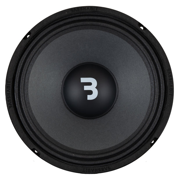 Bass Habit Play SP250M