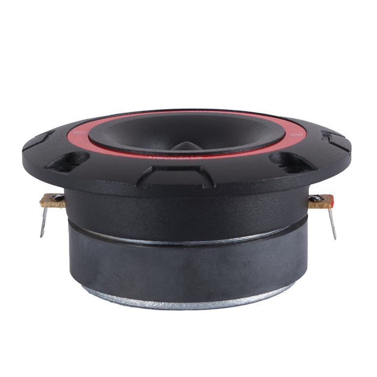 Bass Habit SPL Play SP25A