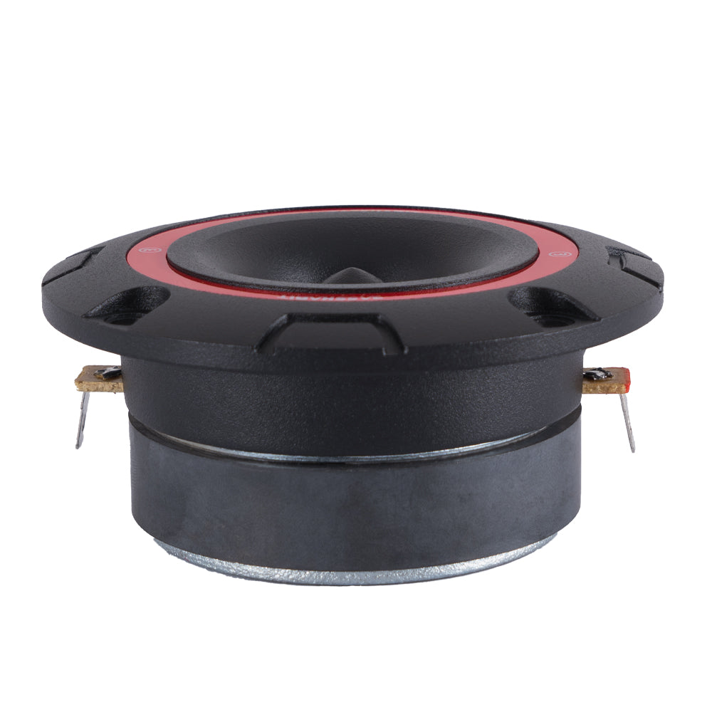 Bass Habit SPL Play SP25A