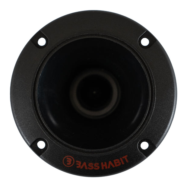 Bass Habit SPL Play SP35H