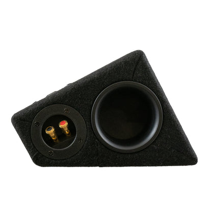 Bass Habit Play SPL64