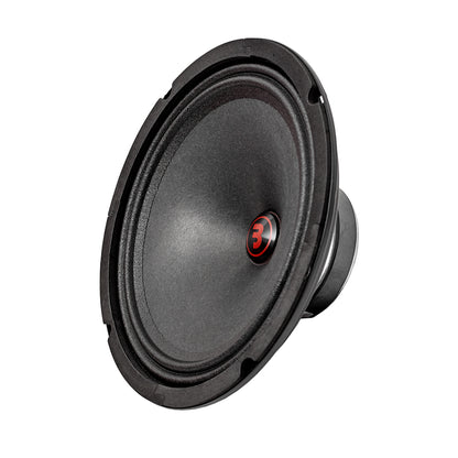 Bass Habit Rebel SR200M