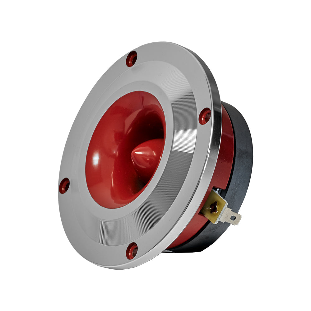 Bass Habit Rebel SR25T