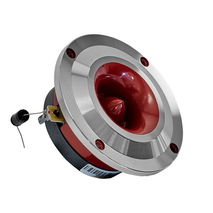 Bass Habit Rebel SR25T