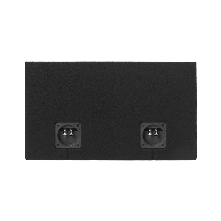 Bass Habit Rebel SRE62