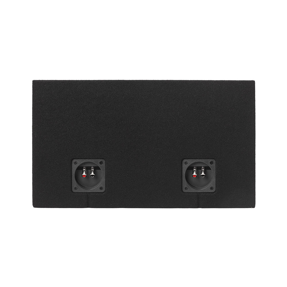 Bass Habit Rebel SRE62