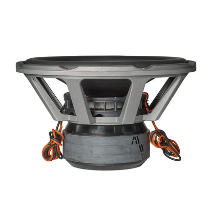 GAS CMP S3-24D1, 24 tommer basselement