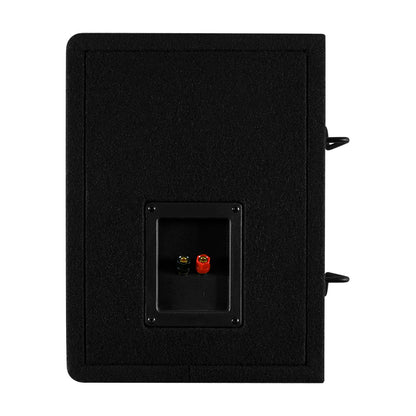 GAS MAD 3x10" Baspakke 750W RMS!