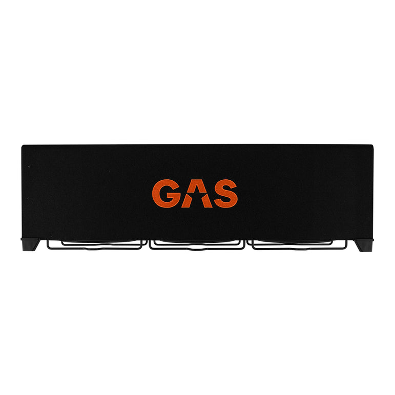 GAS MAD B1-310
