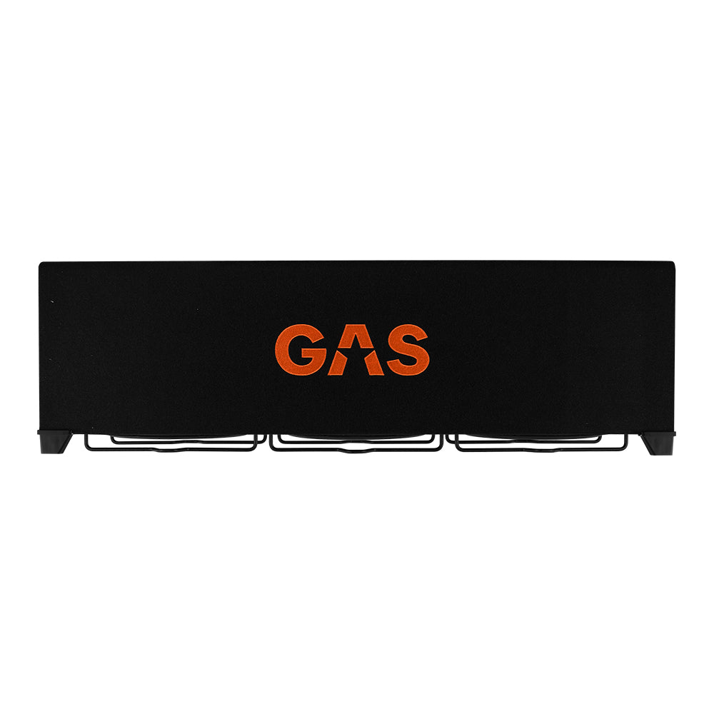 GAS MAD B1-310