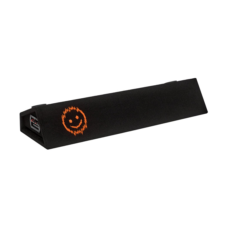 GAS MAD PB2-46, fede 6.5