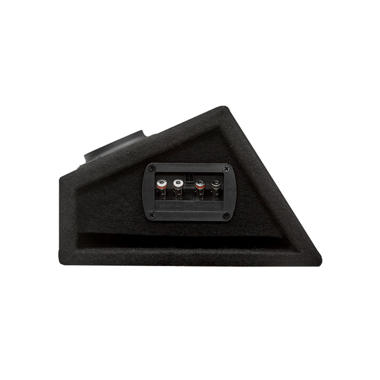 GAS MAD PB2-46, fede 6.5