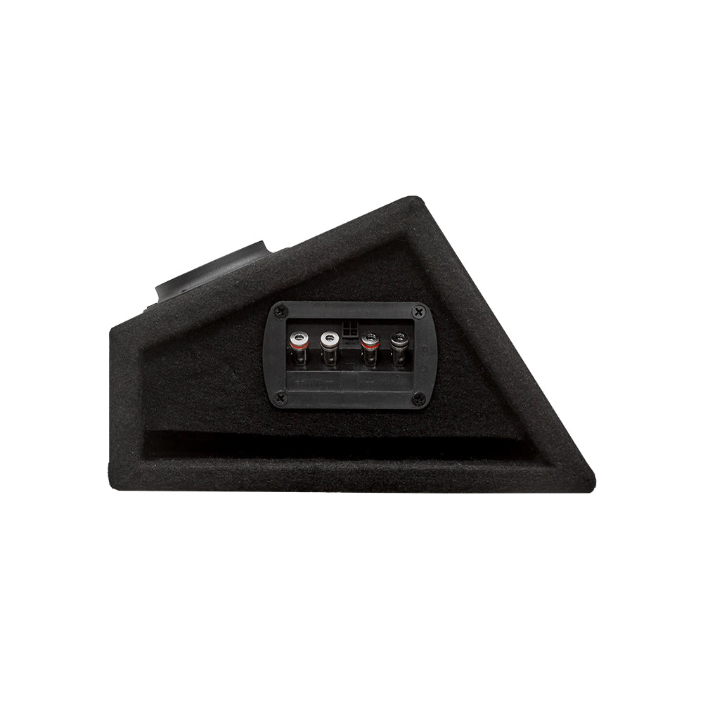 GAS MAD PB2-46, fede 6.5