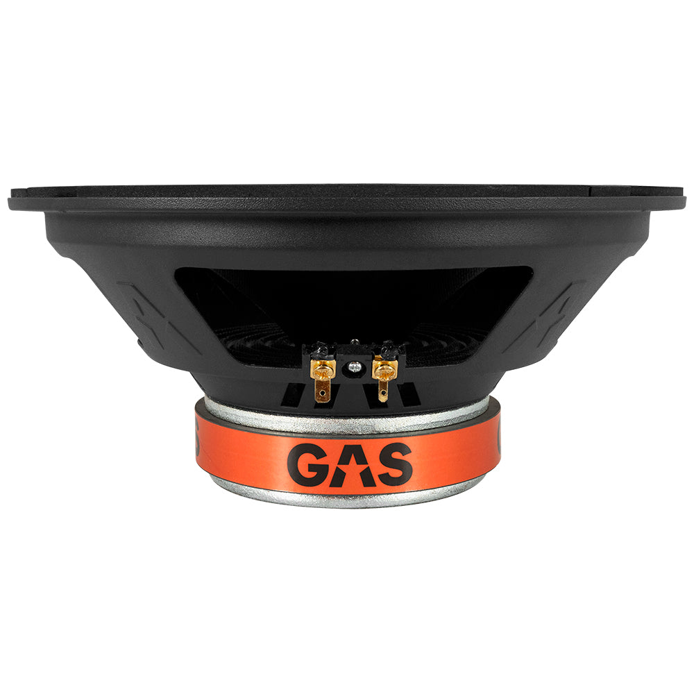 GAS MAD PM2-104