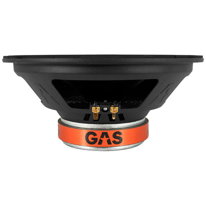 GAS MAD PM2-104