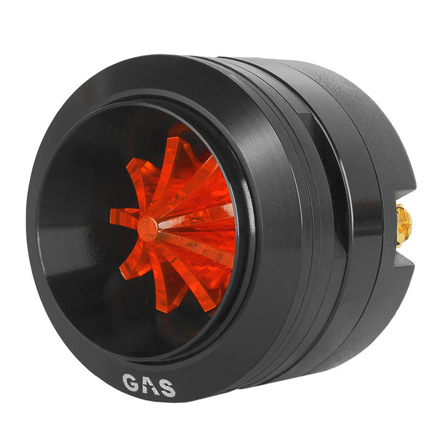 GAS MAD PT3-254