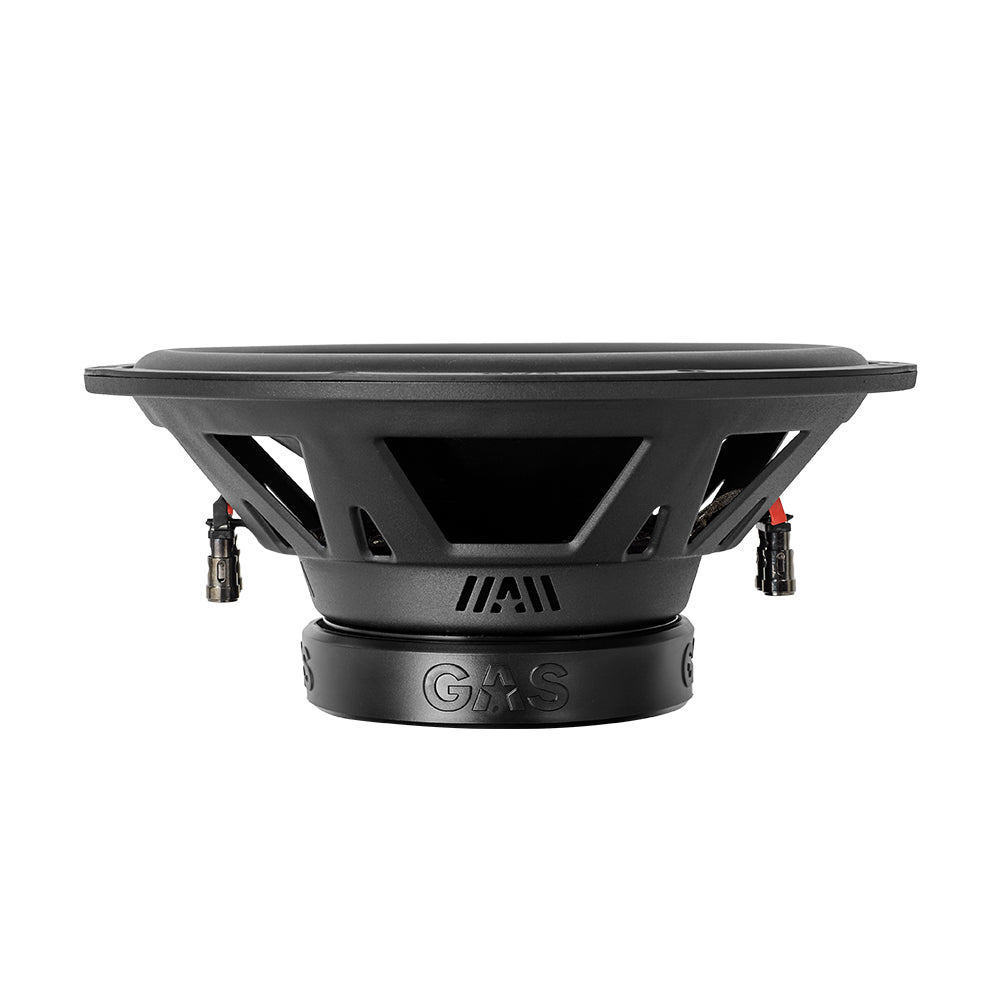 GAS MAD S2-12D2, 12" subwoofer
