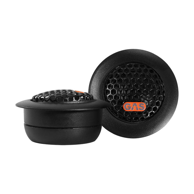 GAS MAD T2-254