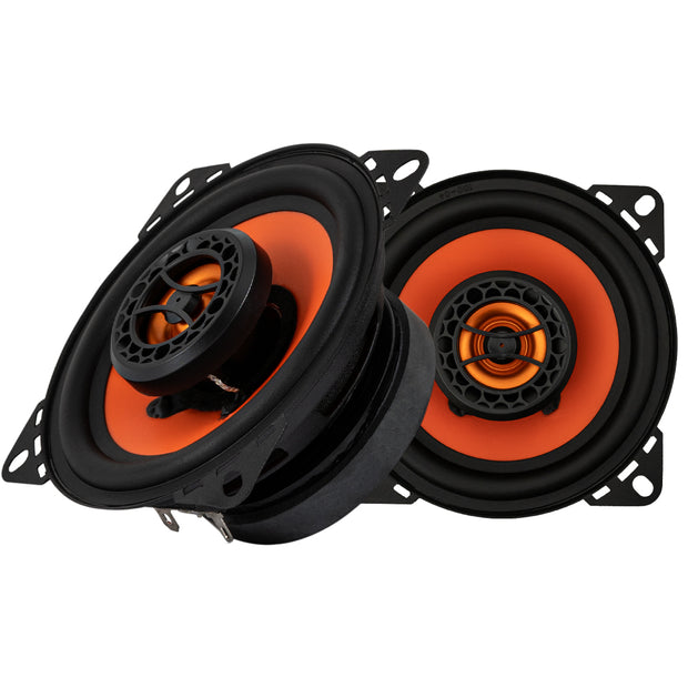 GAS MAD X1-44