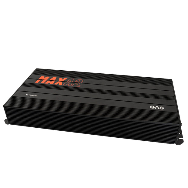 GAS MAX A2-1500.1DL