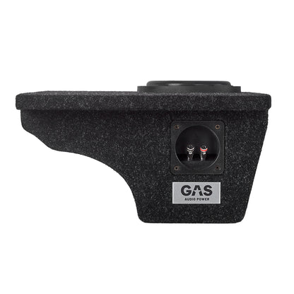 GAS MAX B1-16BM1 BMW i4