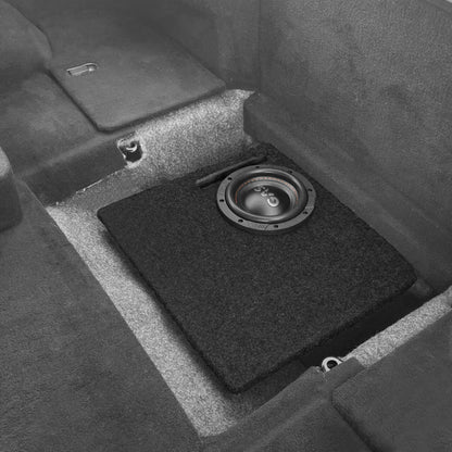 GAS MAX B1-16CH1 Corvette C5