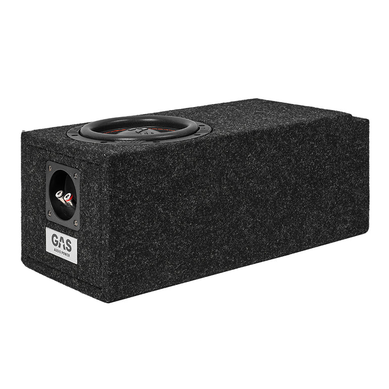 GAS MAX B1-16MB1 VITO