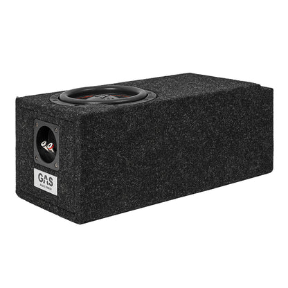 GAS MAX B1-16MB1 VITO