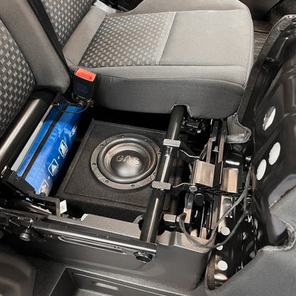 GAS MAX B1-16NI1 Nissan NV200/e-NV200