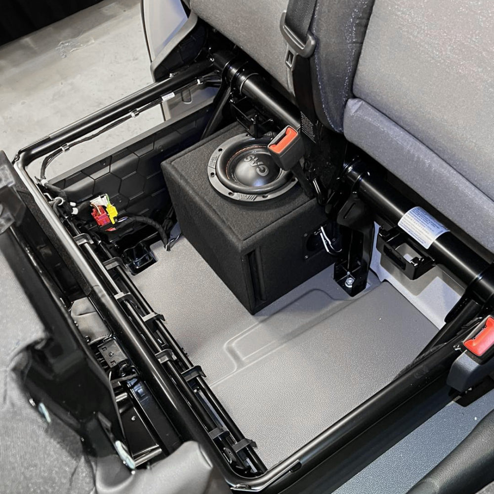 GAS MAX B1-16VW1 VW T5/T6/T6.1