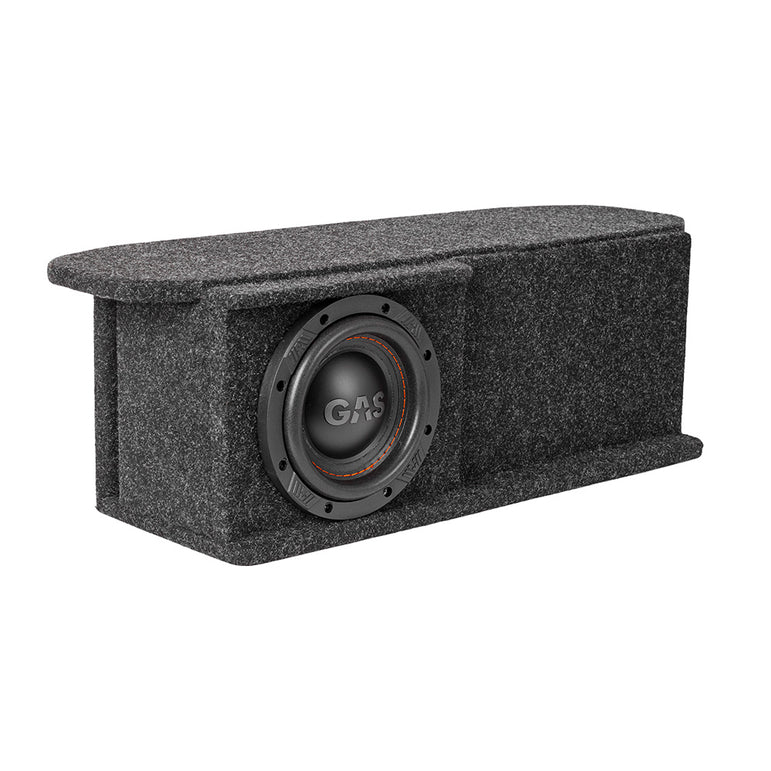 GAS MAX B1-16VW4 Audi Q4, Volkswagen ID.4, ID.5, ID.7 og Skoda Enyaq!