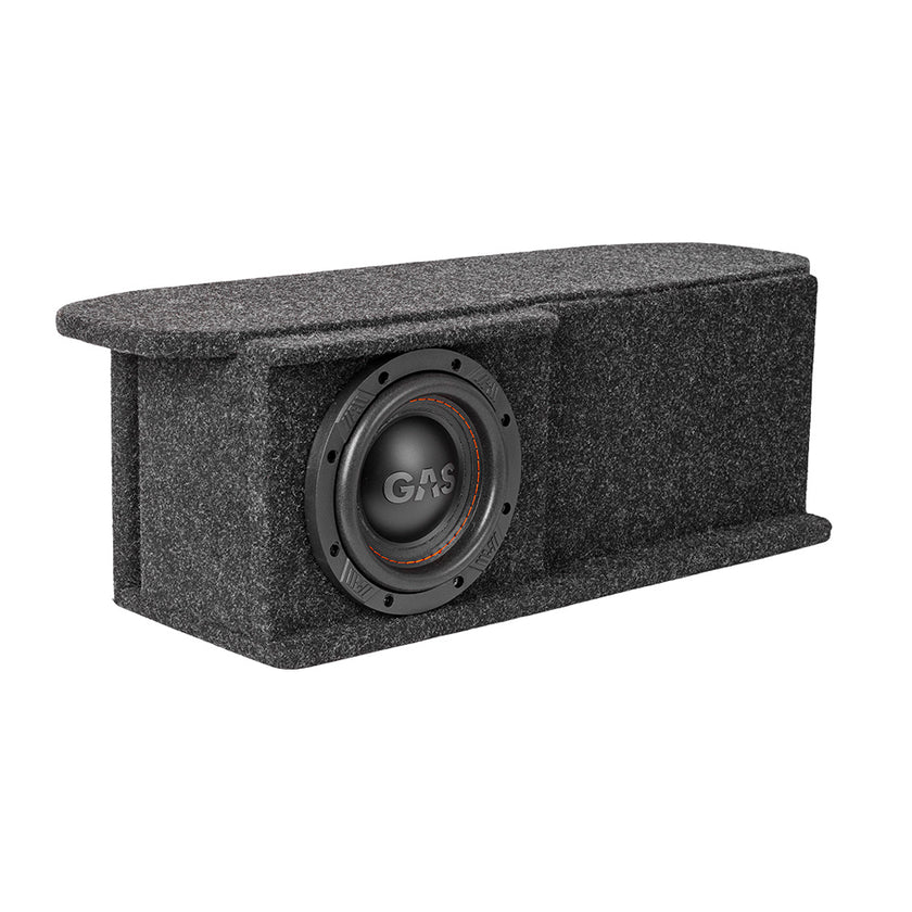 GAS MAX B1-16VW4 Audi Q4, Volkswagen ID.4, ID.5, ID.7 og Skoda Enyaq!