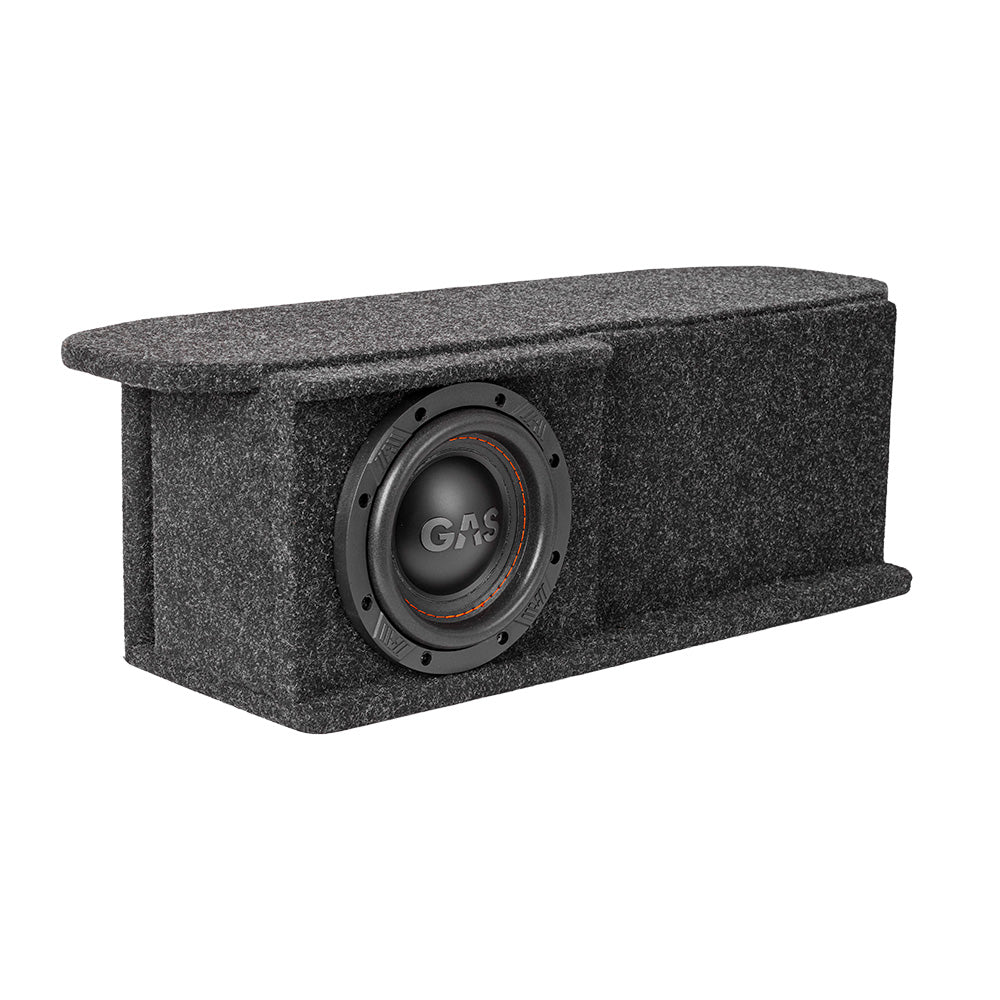 GAS MAX B1-16VW4 Audi Q4, Volkswagen ID.4, ID.5, ID.7 og Skoda Enyaq!