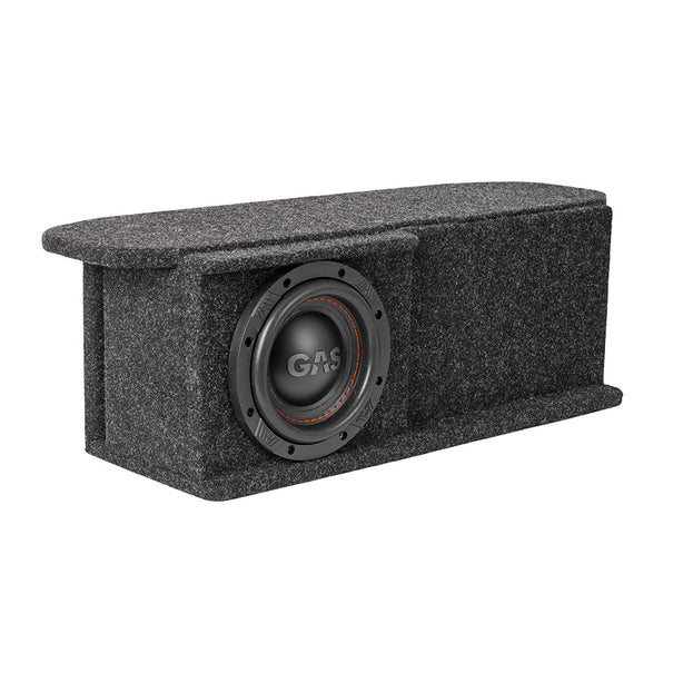 GAS MAX B1-16VW4 Audi Q4, Volkswagen ID.4, ID.5, ID.7 og Skoda Enyaq!