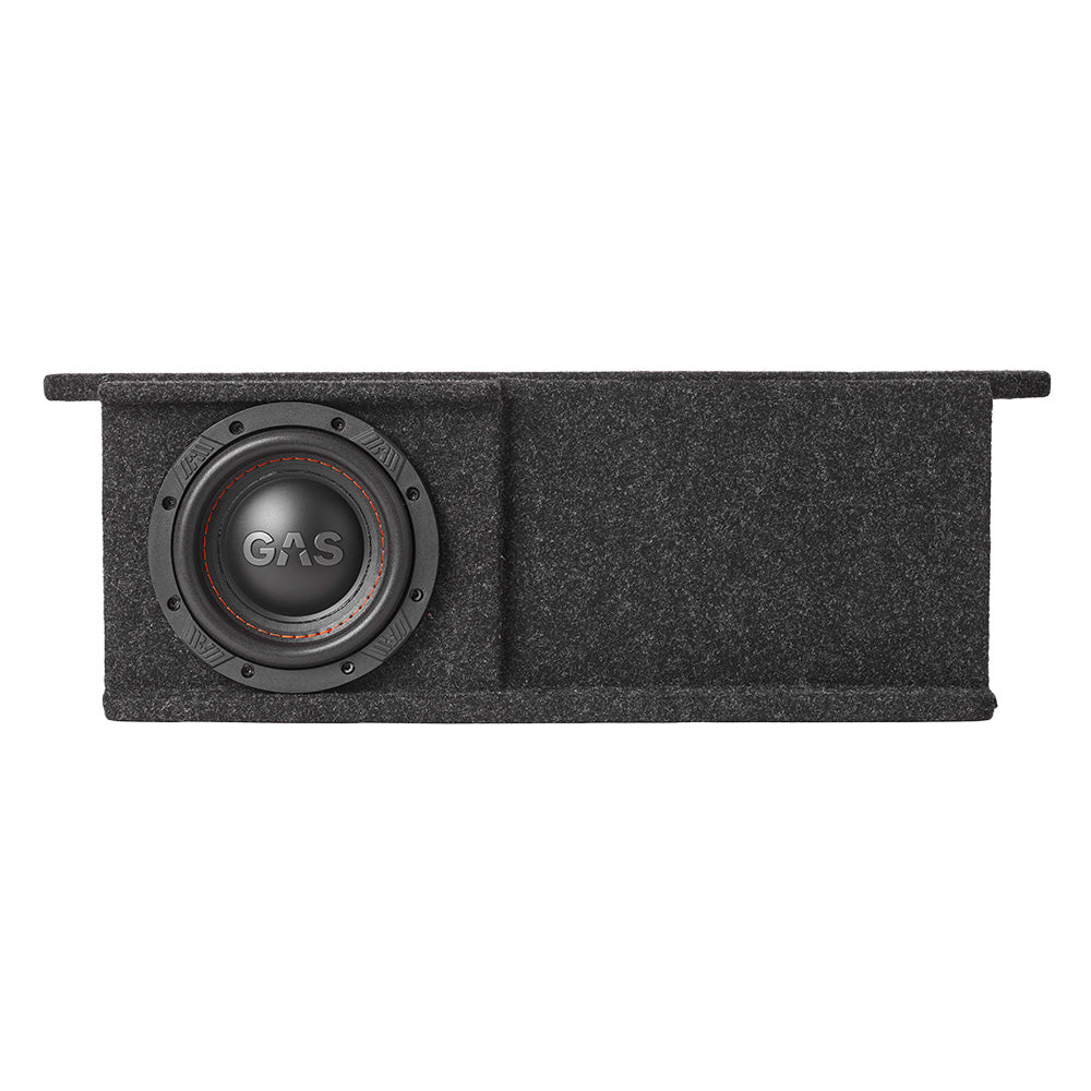 GAS MAX B1-16VW4 Audi Q4, Volkswagen ID.4, ID.5, ID.7 og Skoda Enyaq!