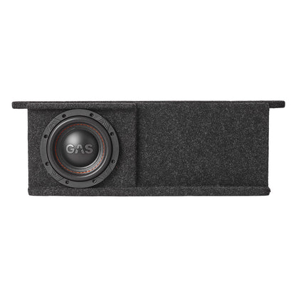 GAS MAX B1-16VW4 Audi Q4, Volkswagen ID.4, ID.5, ID.7 og Skoda Enyaq!