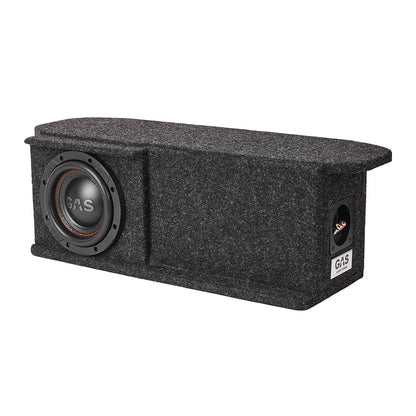 GAS MAX B1-16VW4 Audi Q4, Volkswagen ID.4, ID.5, ID.7 og Skoda Enyaq!