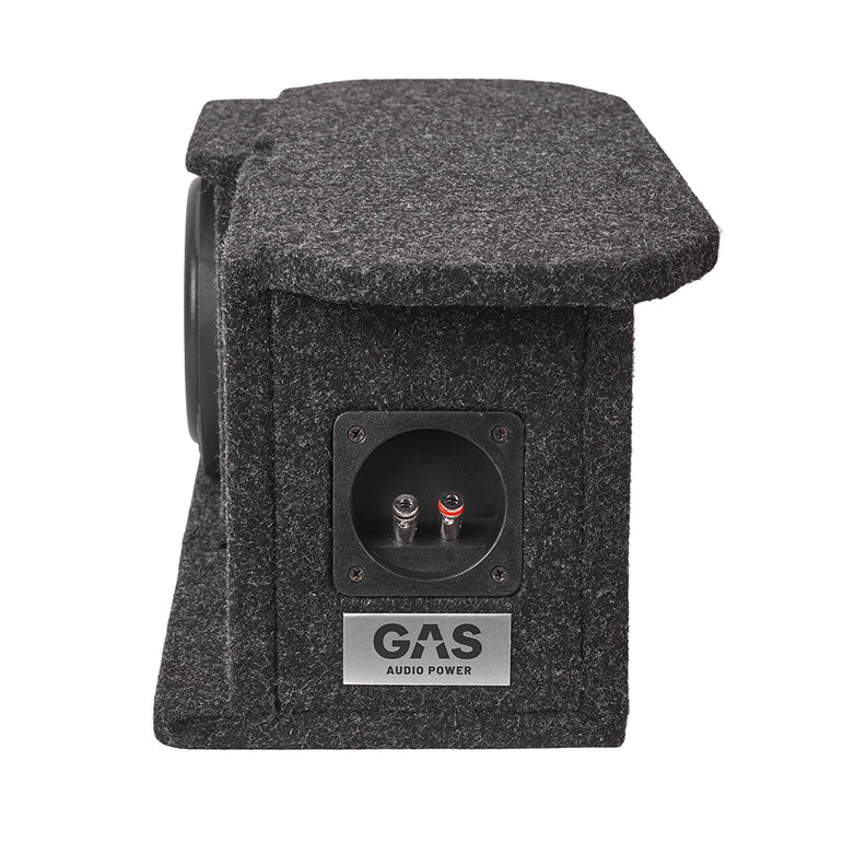 GAS MAX B1-16VW4 Audi Q4, Volkswagen ID.4, ID.5, ID.7 og Skoda Enyaq!